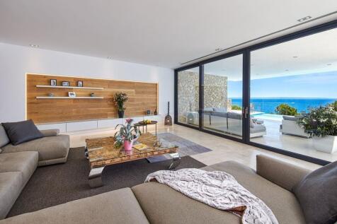 PHOTO-2025-03-19-10-04-38 10