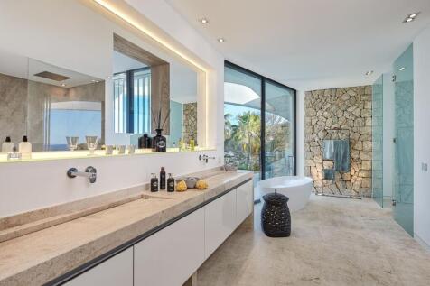 PHOTO-2025-03-19-10-04-39 3