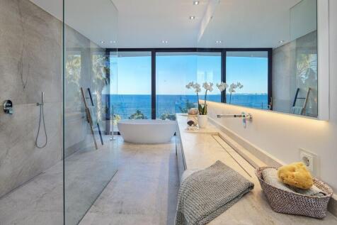 PHOTO-2025-03-19-10-05-24 3