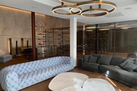 PHOTO-2025-03-19-10-04-39 5