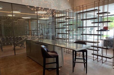 PHOTO-2025-03-19-10-04-39 4