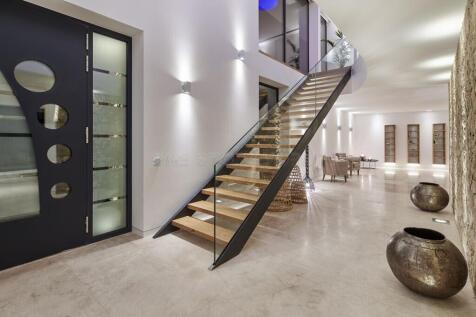 PHOTO-2025-03-19-10-04-38 9