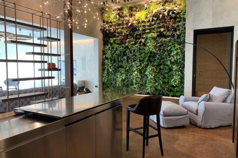 PHOTO-2025-03-19-10-04-39 8