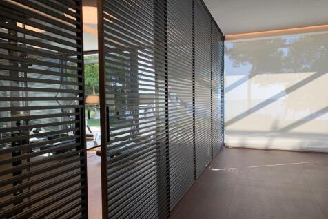 PHOTO-2025-03-19-10-04-39 9