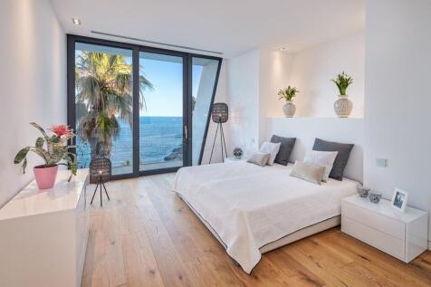 PHOTO-2025-03-19-10-05-24 4