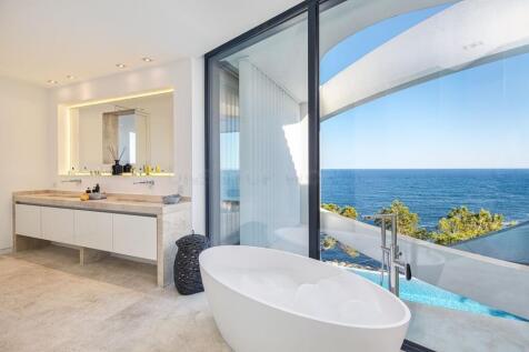 PHOTO-2025-03-19-10-05-24 2