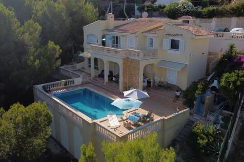 b317b235-113c-4285-91a2-176848fbbbcb