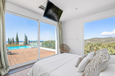  Villa 1 by Ali Framil-10