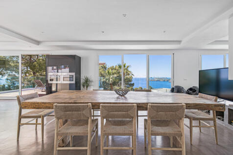  Villa 1 by Ali Framil-14