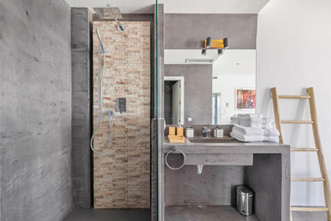  Villa 2 by Ali Framil-05