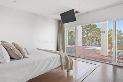  Villa 2 by Ali Framil-06