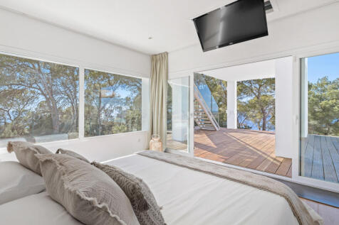  Villa 2 by Ali Framil-08