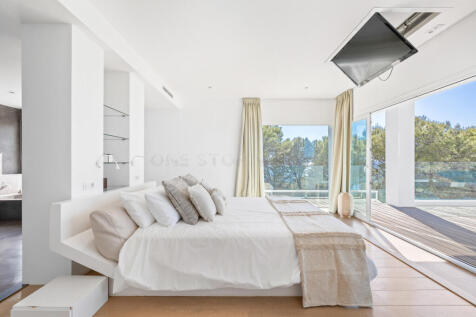  Villa 2 by Ali Framil-10