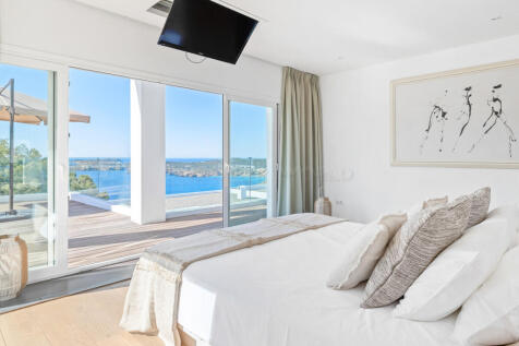  Villa 2 by Ali Framil-11