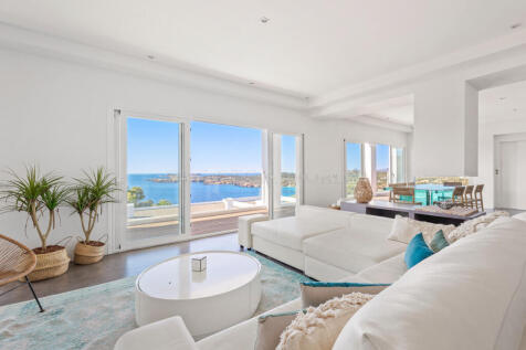  Villa 2 by Ali Framil-15