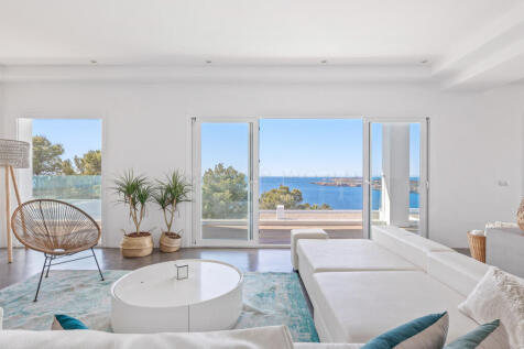  Villa 2 by Ali Framil-16