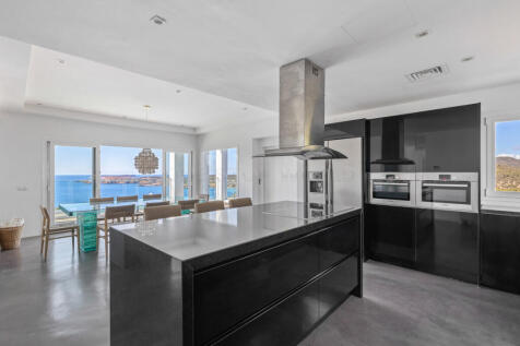  Villa 2 by Ali Framil-22