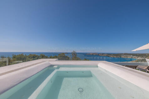  Villa 2 by Ali Framil-27