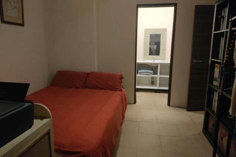 WhatsApp Image 2025-08-28 at 3.20.35 PM (2)