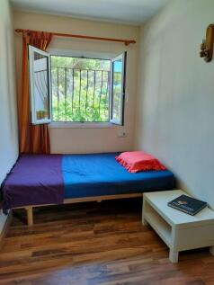 WhatsApp Image 2025-08-28 at 3.20.35 PM (9)