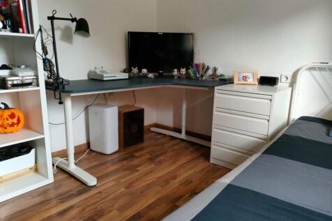 WhatsApp Image 2025-08-28 at 3.20.35 PM (8)