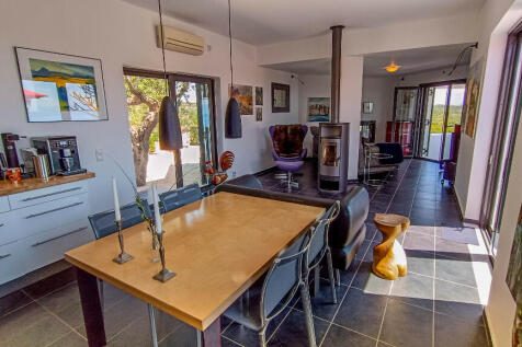 Property Image 42