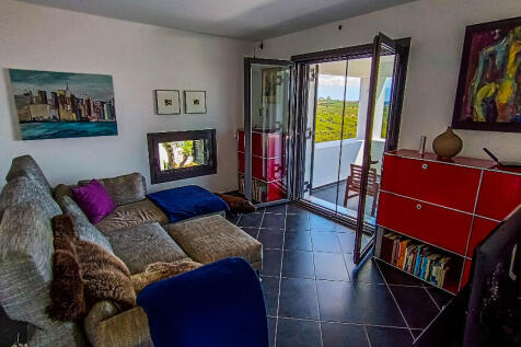 Property Image 43