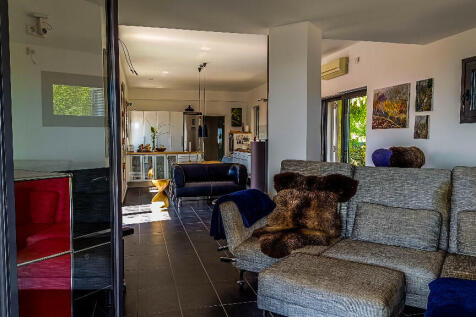Property Image 50