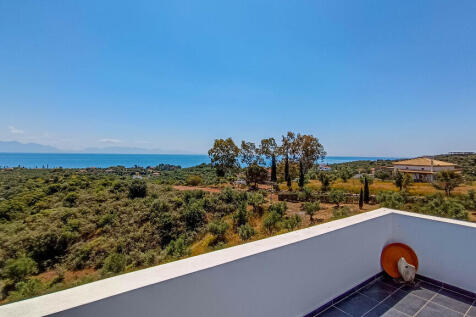 Property Image 64