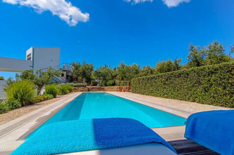 Property Image 66