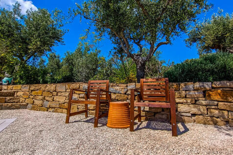 Property Image 69