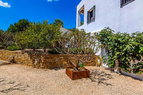 Property Image 75