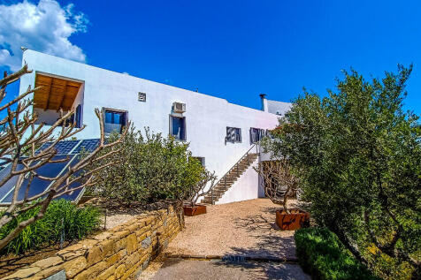 Property Image 76