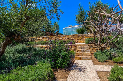 Property Image 80