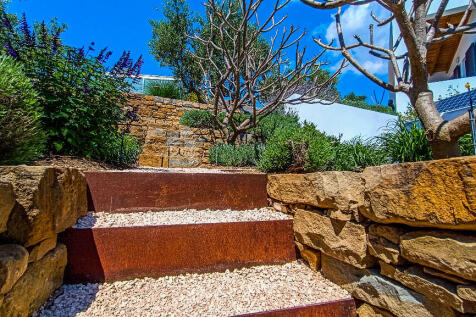 Property Image 81