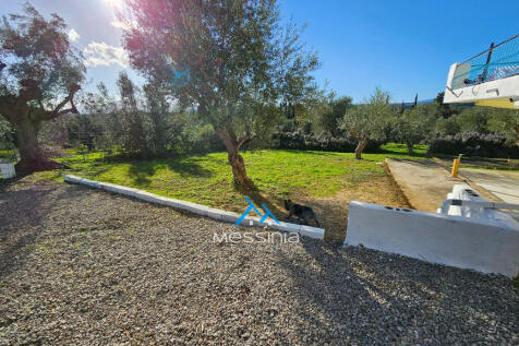 Secure fencing