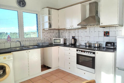 Kitchen1