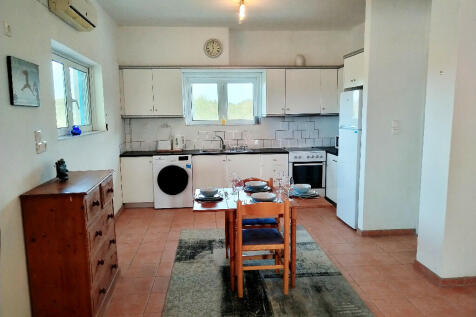 Kitchen2