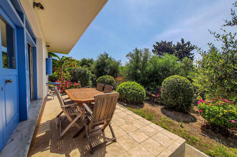 Property Image 28