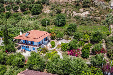 Property Image 31