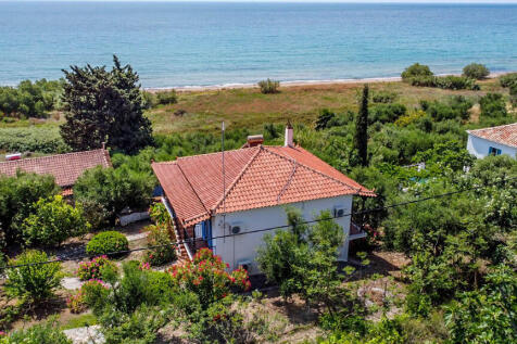 Property Image 36