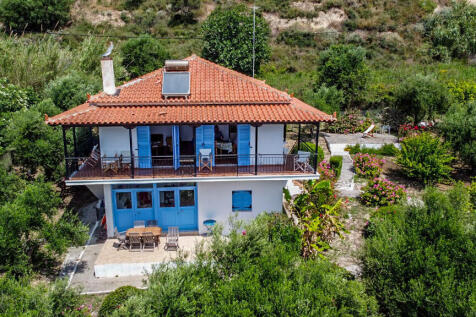 Property Image 39