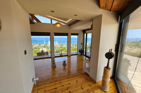 Property Image 51