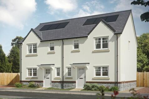 Lambourne CGI