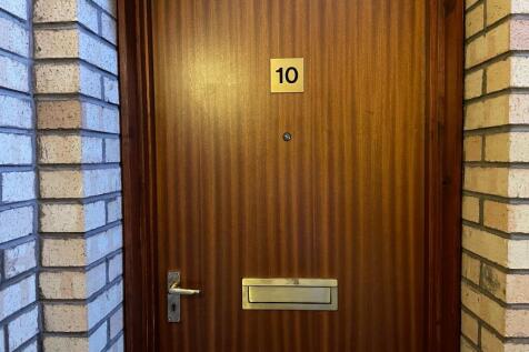 Property Image 10