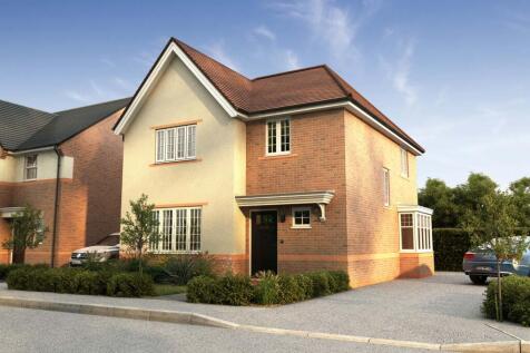 primary property image