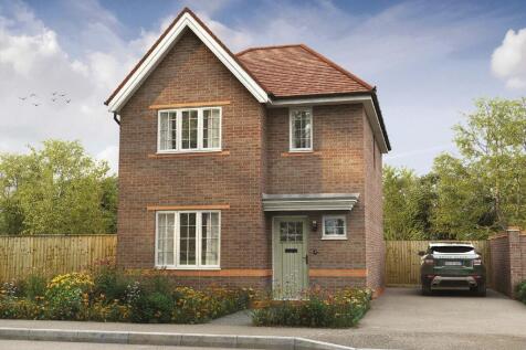 primary property image