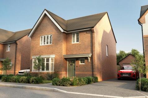 primary property image