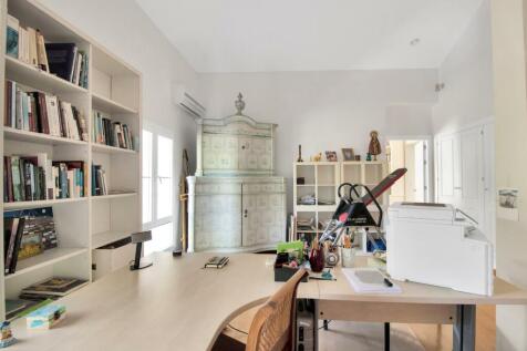 Property Image 50