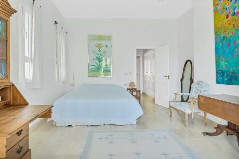 Property Image 62